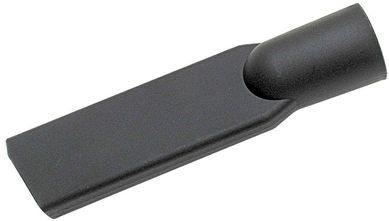 Bico de canto D38  para Aspirador IPC