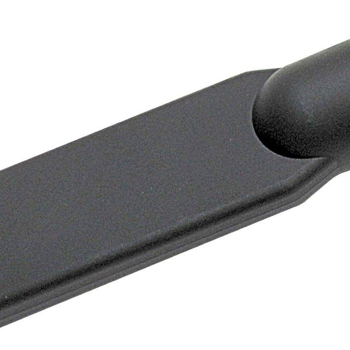 Bico de canto D38  para Aspirador IPC, marca Ipc - Foto Principal