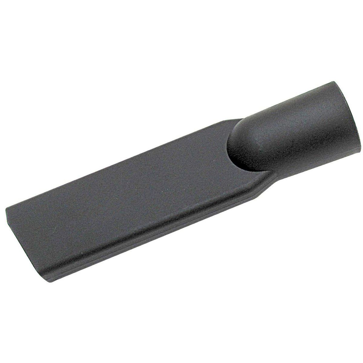 Bico de canto D38  para Aspirador IPC, marca Ipc - Foto Principal