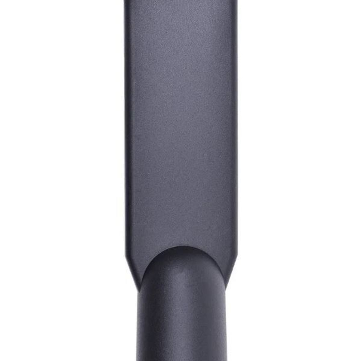 Bico de canto D38  para Aspirador IPC, marca Ipc - Foto 2