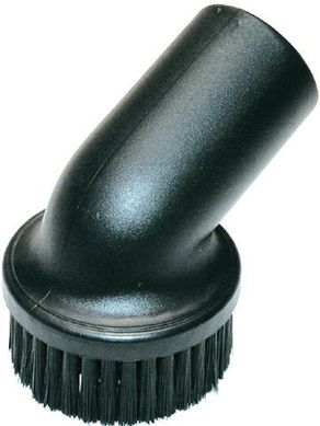 Escova Redonda D38 SB06295 Sopo IPC