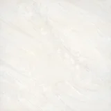 Porcelanato Polido PPI55410R 55x55cm Caixa 2,12m² Bege Claro