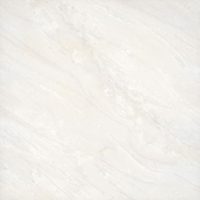 Porcelanato Polido PPI55410R 55x55cm Caixa 2,12m Bege Claro