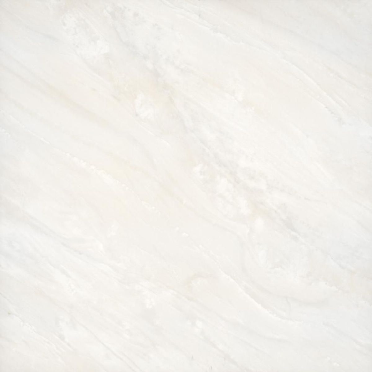 Porcelanato Polido PPI55410R 55x55cm Caixa 2,12m² Bege Claro, marca Incefra - Foto Principal