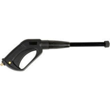 Pistola Pro 1600