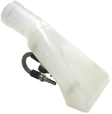 Rodo para Estofados D32