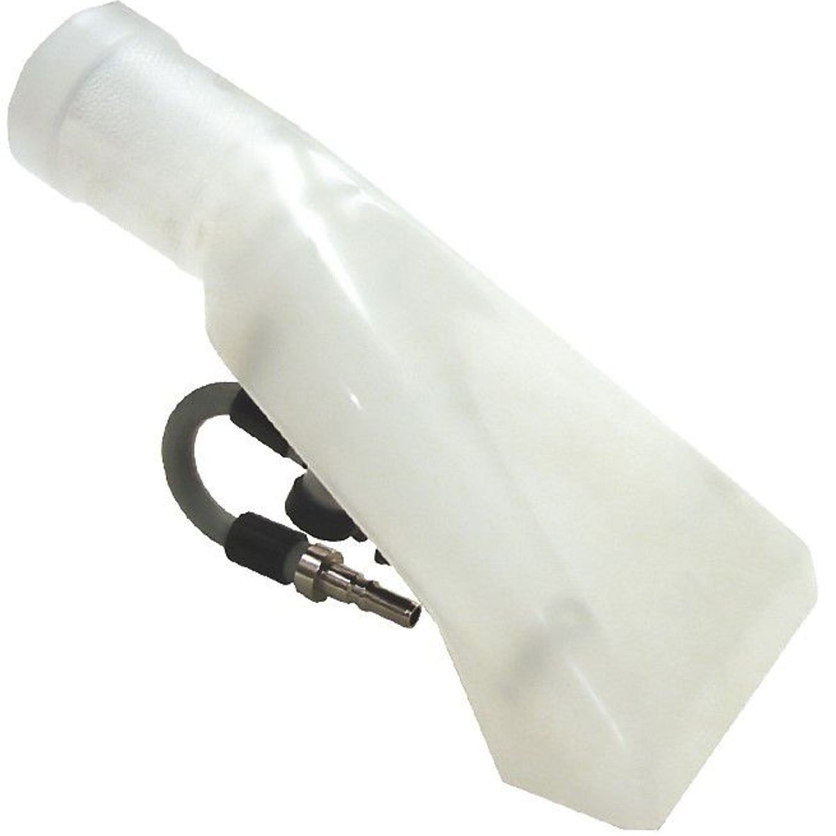 Rodo para Estofados D32, marca Ipc - Foto Principal