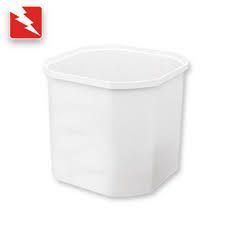 Prolongador Universal Para Caixa De Inspeo, Gordura E guas Pluviais Sanifix 9L