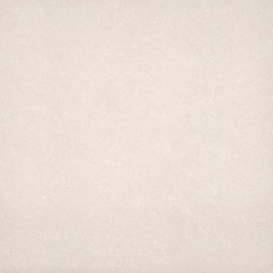 Porcelanato Polido PPI55400R 55x55cm Caixa 2,12m Bege