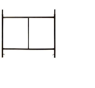 Painel de Andaime Metlico 1,5x1,0m