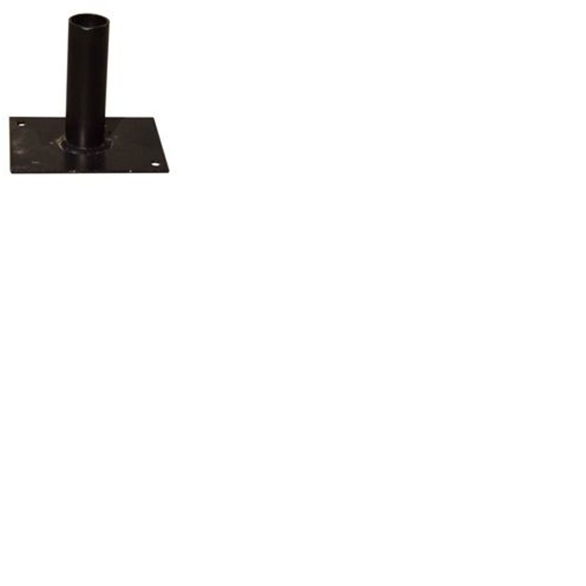 Sapata Simples para Andaime, marca Triunfo - Foto Principal