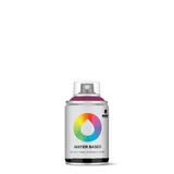 Tinta Spray MTN WB RV-225 100ml