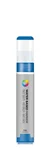 Marcador WB 15mm 30ml Prussiam Blue