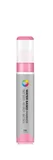 Marcador WB 15mm 30ml Quinacridone Rose