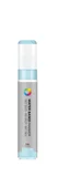 Marcador WB 15mm 30ml Phthalo Blue Light