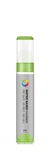 Marcador WB 15mm 30ml Brilliant Ligth Green