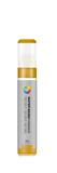 Marcador WB 15mm 30ml Raw Sienna