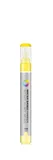 Marcador WB 0.5 10ml Cadmium Yellow