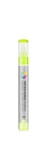 Marcador WB 0.5 10ml Brilliant Yellow Green