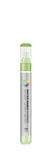 Marcador WB 0.5 10ml Brilliant Ligth Green