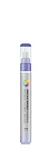 Marcador WB 0.5 10ml Dioxazine Purple