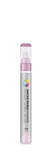 Marcador WB 0.5 10ml Blue Violet Ligth