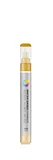 Marcador WB 0.5 10ml Raw Sienna