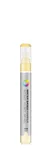 Marcador WB 0.5 10ml Naples Yellow
