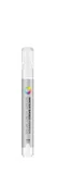 Marcador WB 0.5 10ml Titanium White