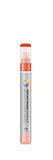 Marcador WB 0.5 10ml Naphtol Red