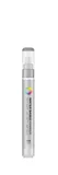 Marcador WB 0.5 10ml Neutral Grey