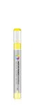 Marcador WB 0.3 10ml Cadmium Yellow Medium