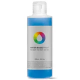 MTN WB Paint 200ml Prussian Blue