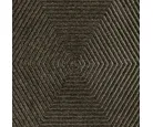 Revestimento Love Hexa Steel GR M 17,44x17,44cm Grey Portinari