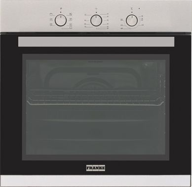 Forno Eltrico Glass Linear GL82 MNTXSBRA 220V