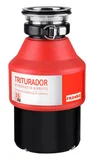 Triturador 1/2HP 127V