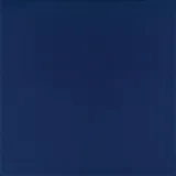 Piso Oceanic Lake Blue 20x20cm Caixa 1,18m² Bold Azul