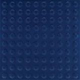 Piso Oceanic Star Lake Blue 20x20cm Caixa 1,18m² Bold Azul