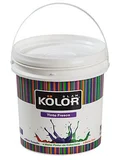 Tinta Acrílica Fosco Premium 18l Branco