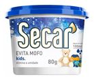 Desumidificador Secar Original Kids 80g