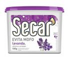 Desumidificador Evita Mofo Lavanda 180g