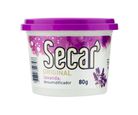 Desumidificador Secar Lavanda 80g