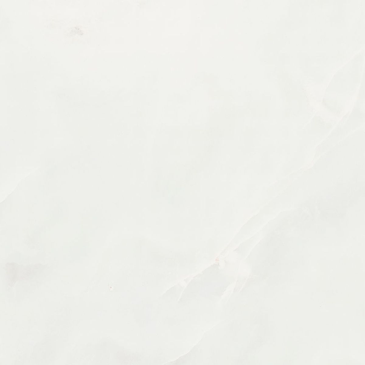 Porcelanato Onice Off White Natural 58,4x117cm Retificado caixa 1,37m² Portinari, marca Portinari - Foto 2