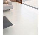 Porcelanato Onice Off White Natural 58,4x117cm Retificado caixa 1,37m² Portinari