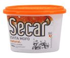Desumidificador Evita Mofo Natural 180g