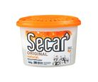Desumidificador Secar Original Natural 80g