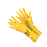 Luvas Multiuso Látex Quality Standard Médio