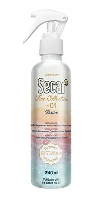 HomeSpray Secar Fine 240ml