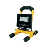 Projetor com Suporte 10W 6000K Bivolt Luminatti