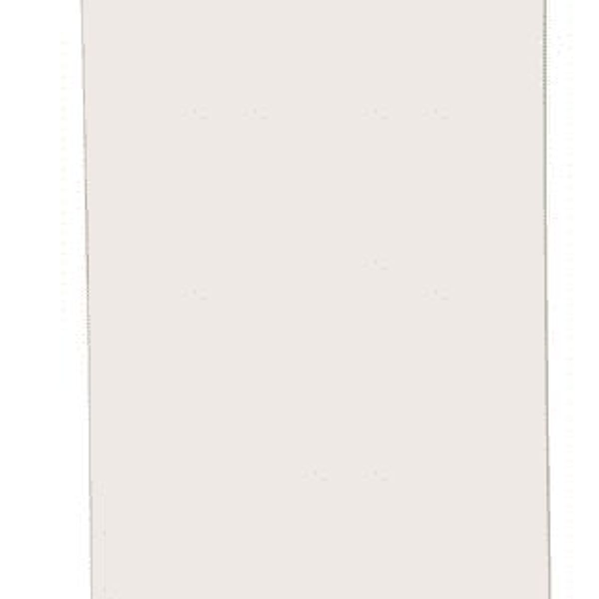 Espelho 3mm Lap 50x80cm Prata, marca Speed Temper - Foto Principal